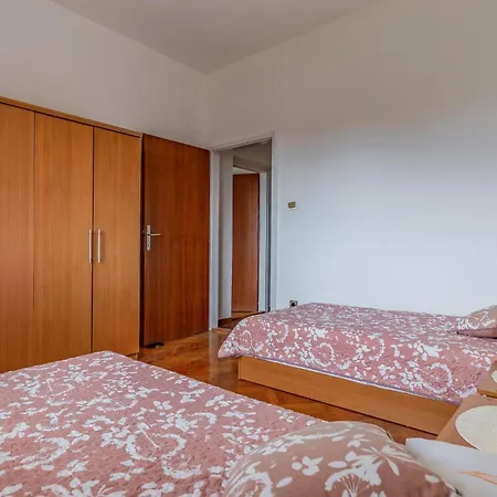 5 Bedroom Awesome In 펜션