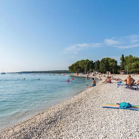 5 Bedroom Awesome In